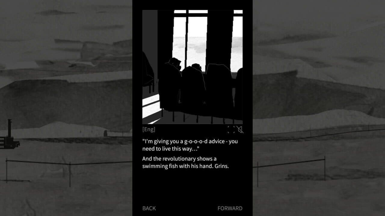 Dull Grey thumbnail 6