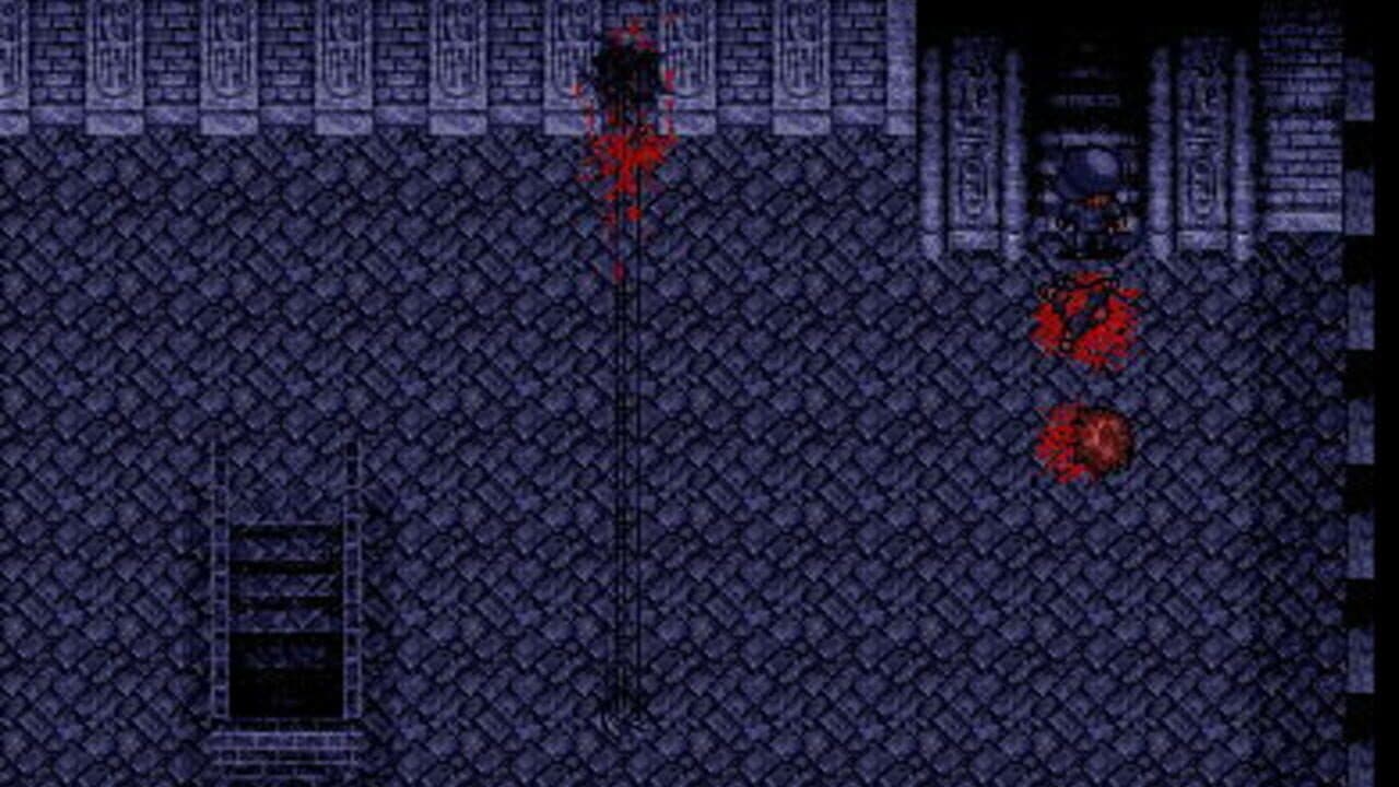 Shuujin he no Pert-em-Hru thumbnail 6