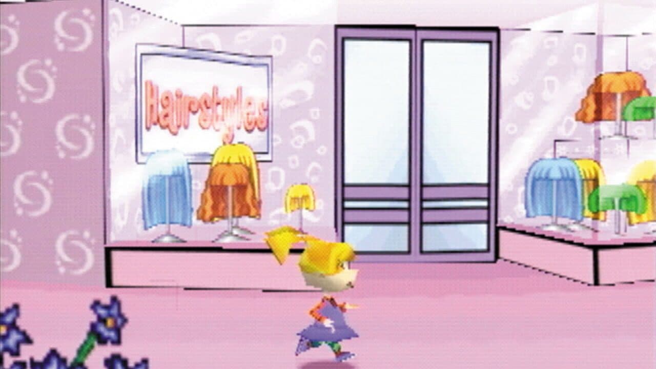 Rugrats: Totally Angelica thumbnail 6