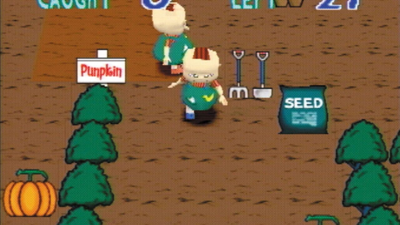 Rugrats: Totally Angelica thumbnail 3