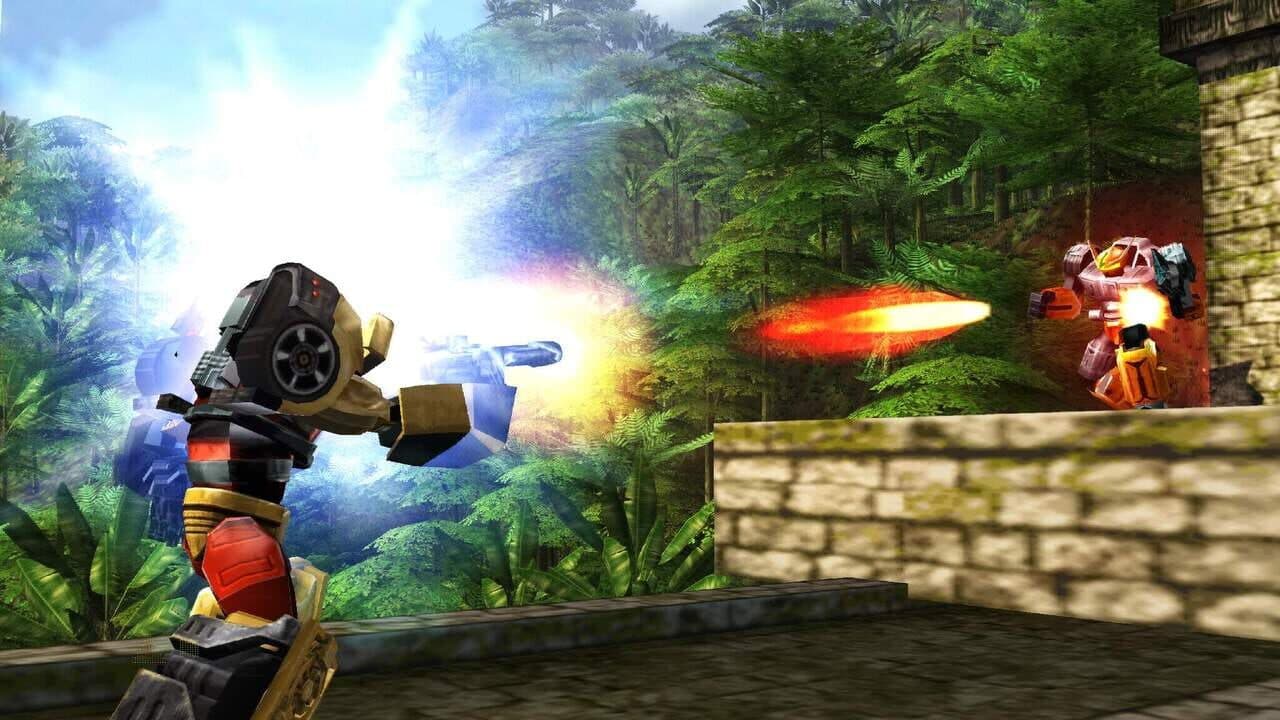 Transformers thumbnail 3