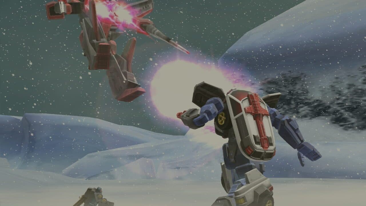 Transformers thumbnail 5