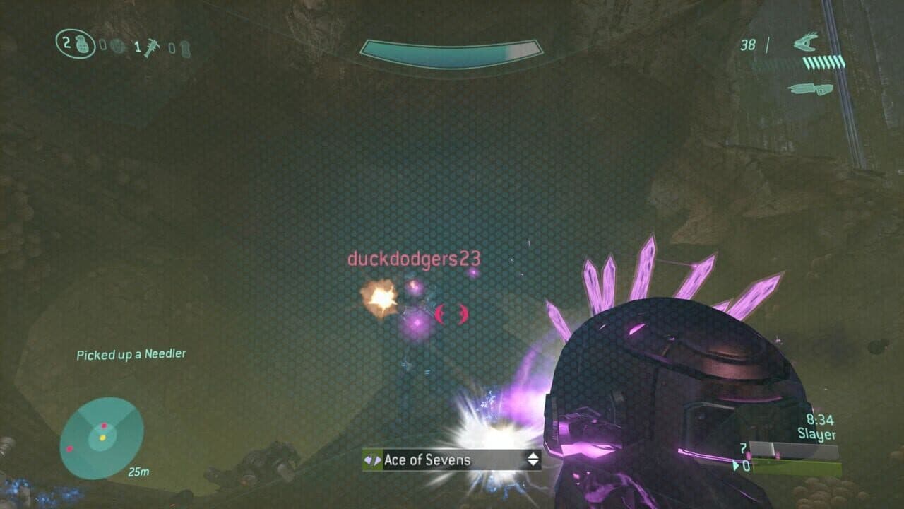 Halo 3: Limited Edition thumbnail 3