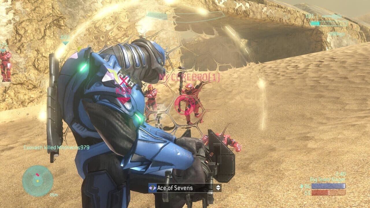 Halo 3: Limited Edition thumbnail 2
