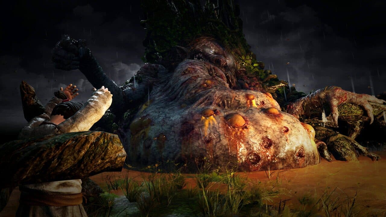 Gord thumbnail 4