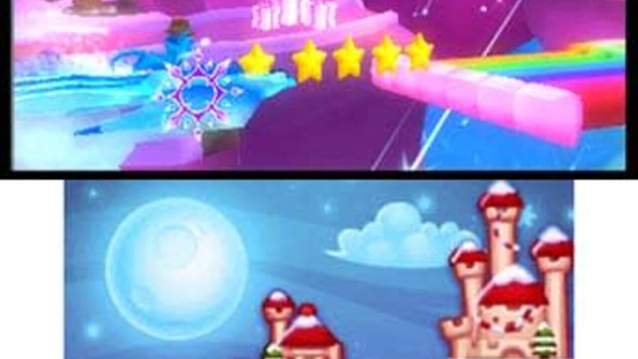 Petz Fantasy 3D thumbnail 4