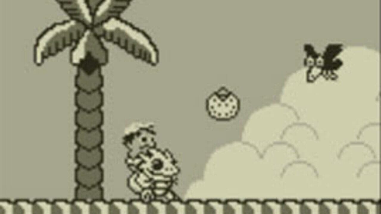 Adventure Island thumbnail 3