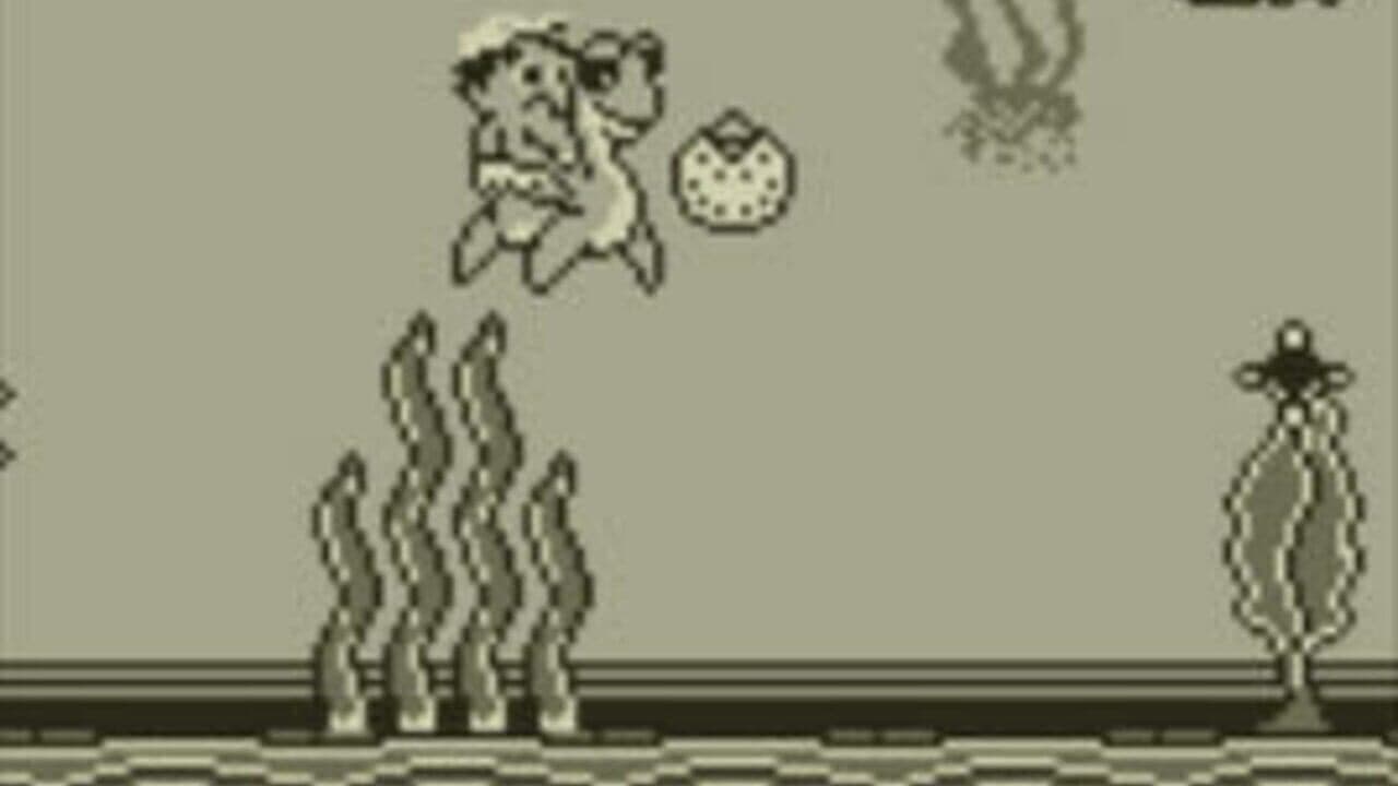 Adventure Island thumbnail 2