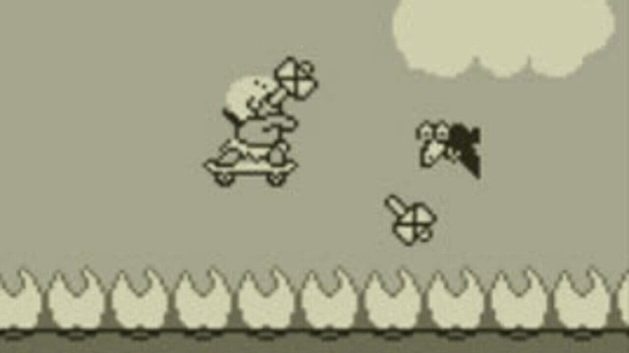 Adventure Island thumbnail 4