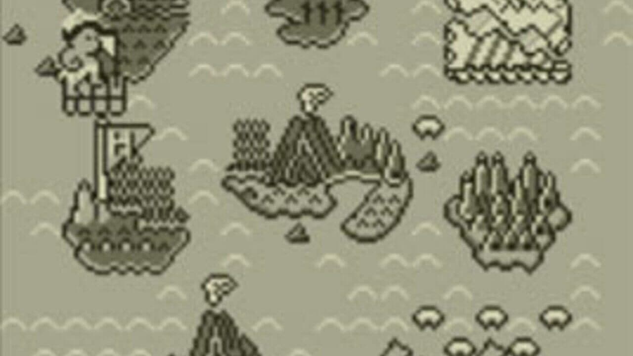 Adventure Island thumbnail 5