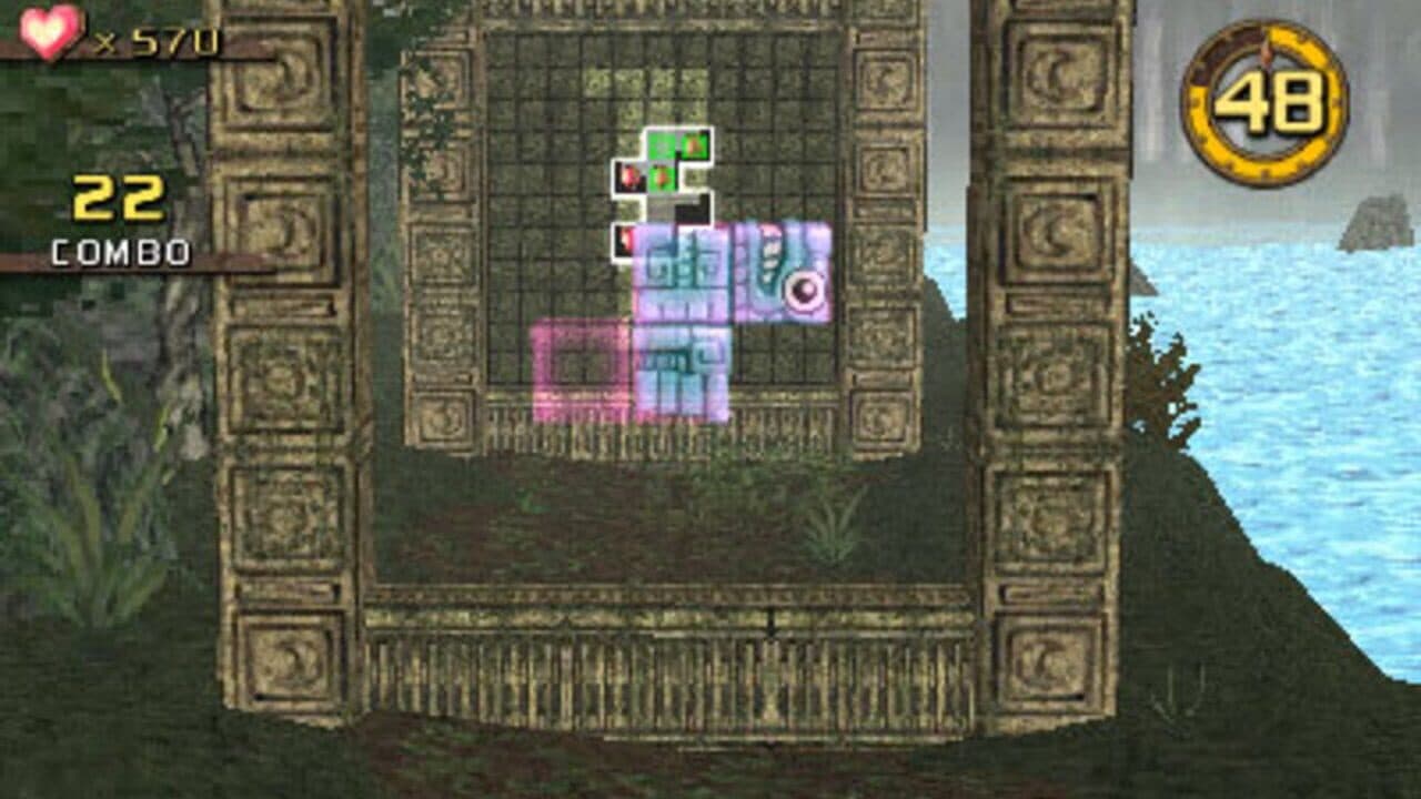 Ketzal's Corridors thumbnail 2