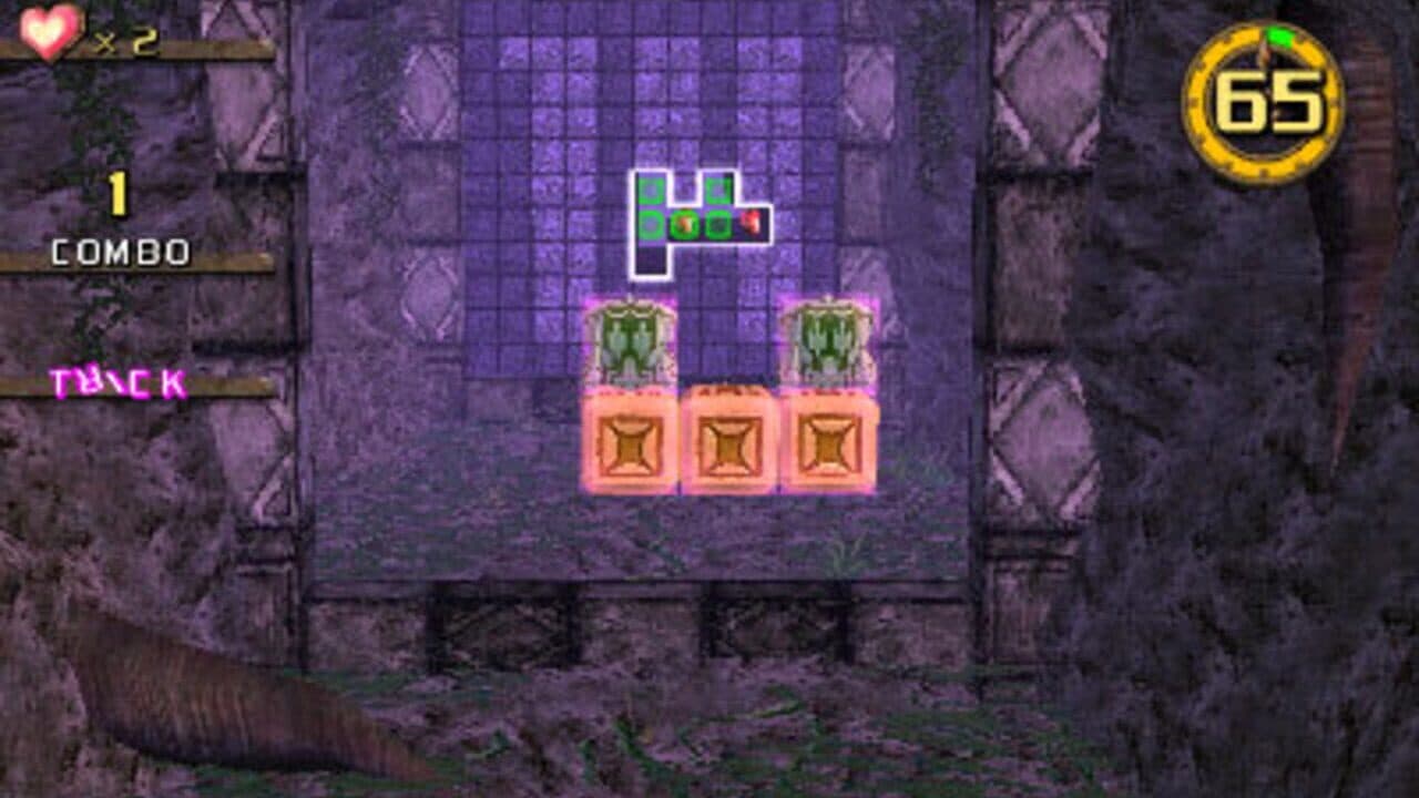 Ketzal's Corridors thumbnail 4