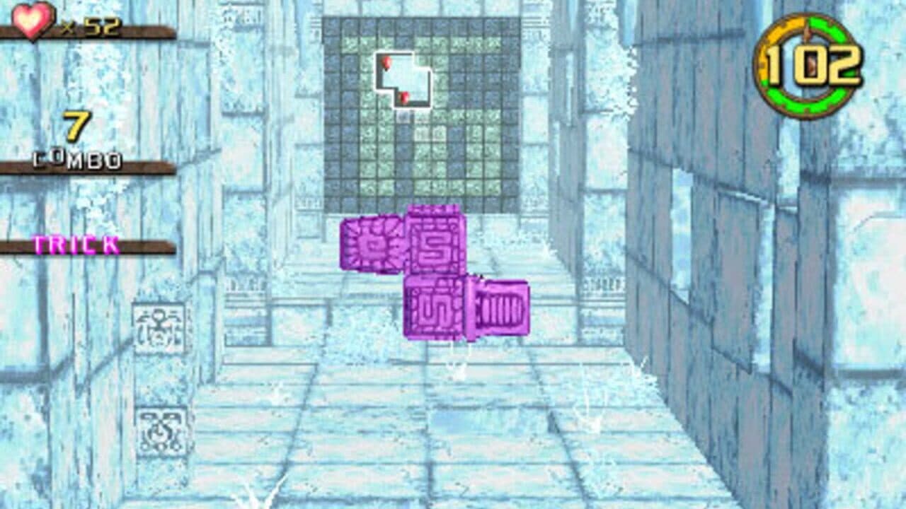 Ketzal's Corridors thumbnail 5
