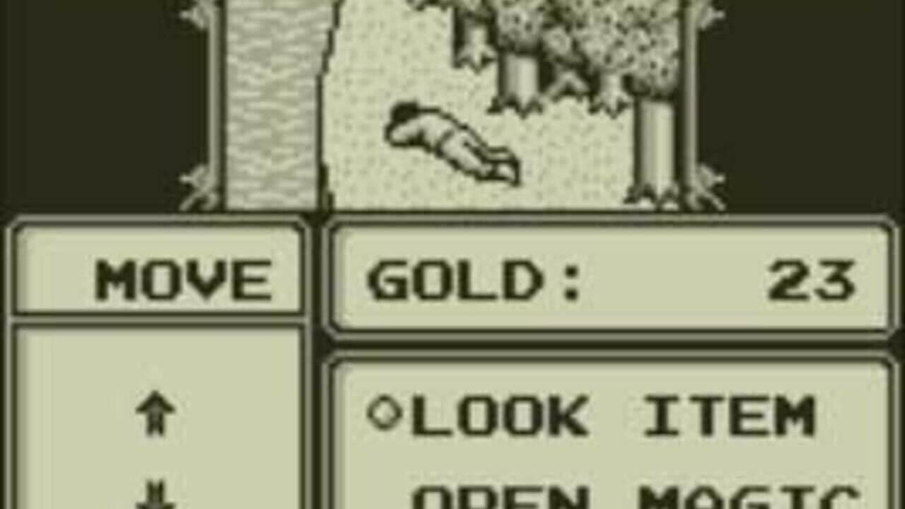 The Sword of Hope II thumbnail 3