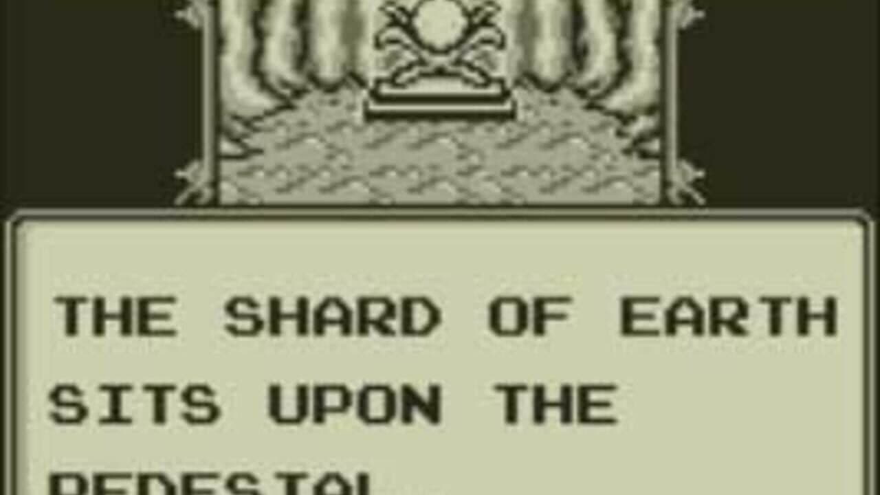 The Sword of Hope II thumbnail 4