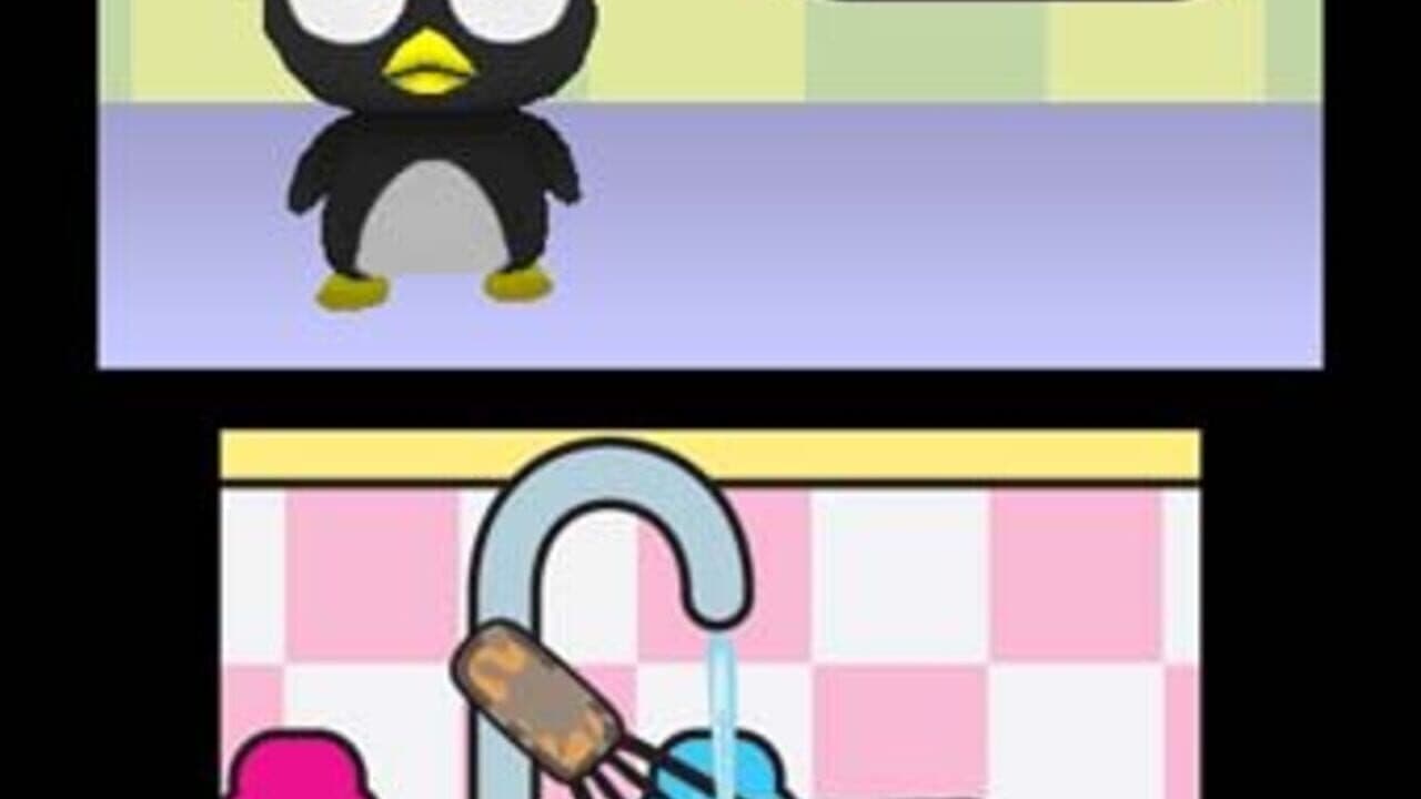 Hello Kitty: Picnic with Sanrio Friends thumbnail 3