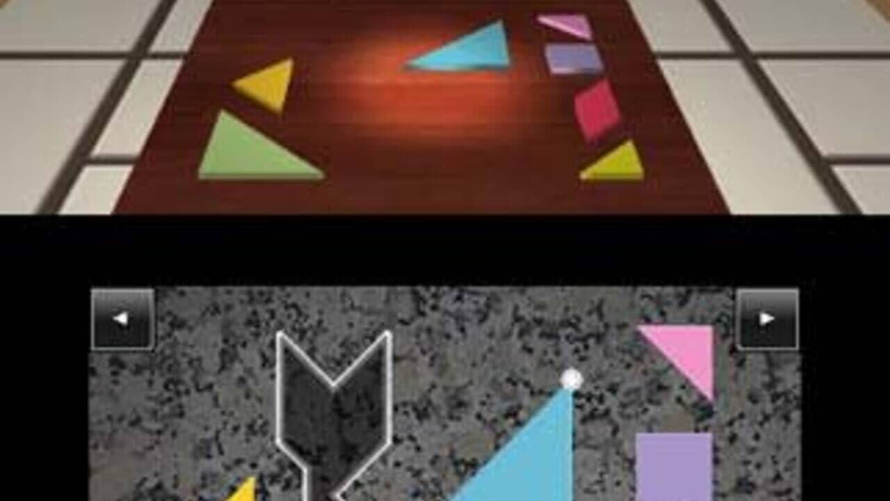 Classic Games Overload: Card & Puzzle Edition thumbnail 3