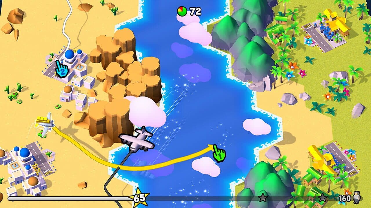 Fly Together! thumbnail 2