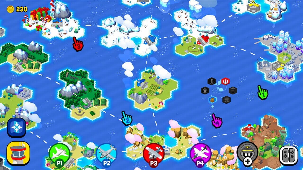 Fly Together! thumbnail 3