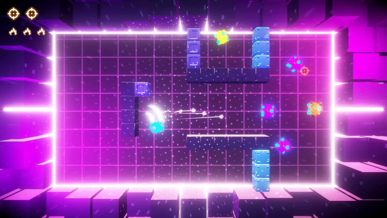 Techno Tanks thumbnail 4
