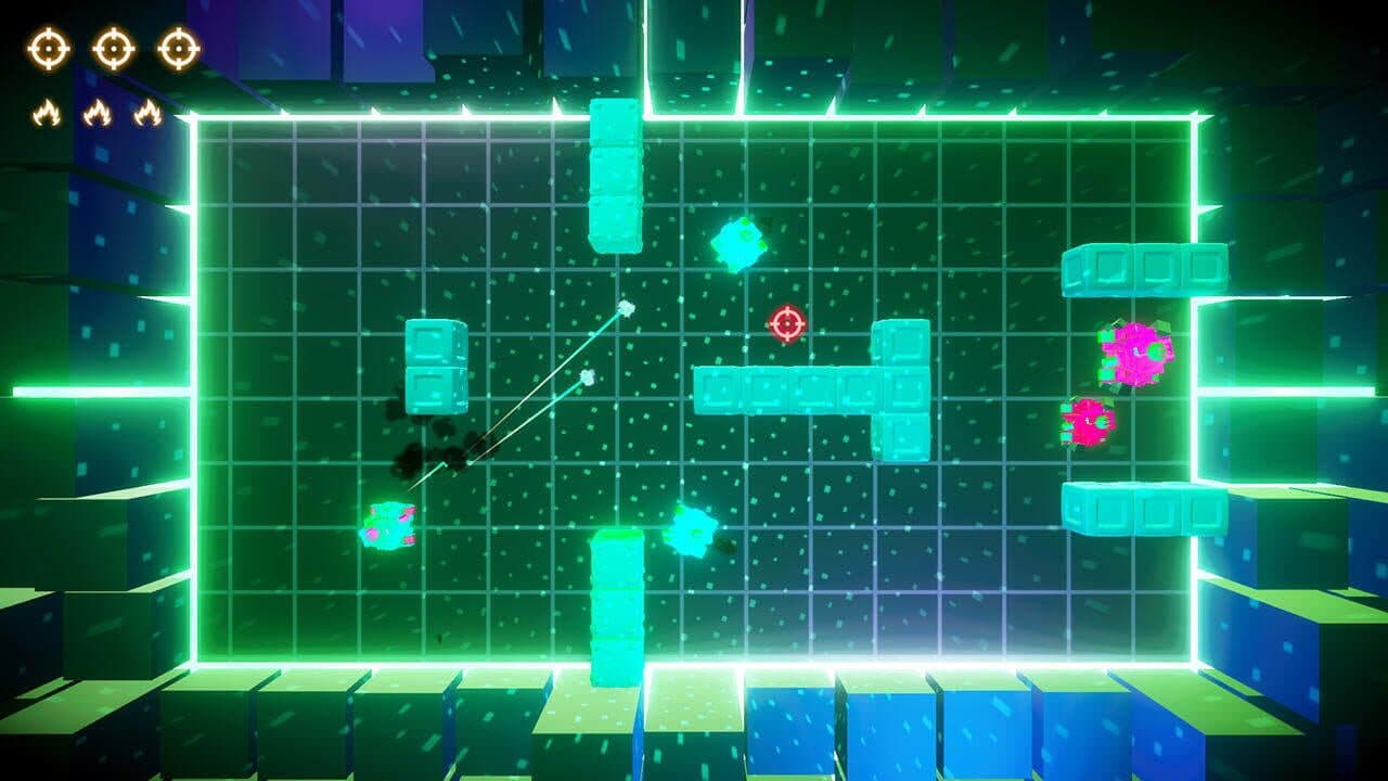 Techno Tanks thumbnail 2