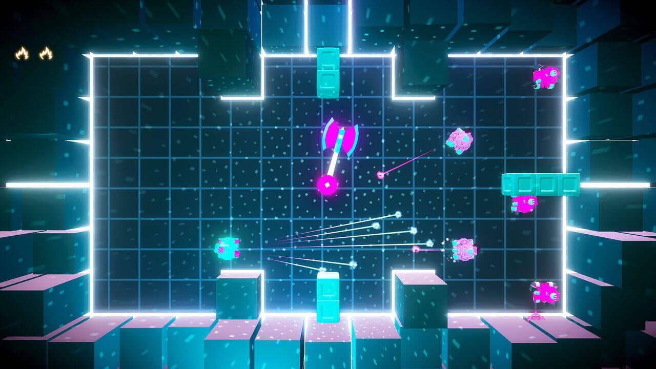 Techno Tanks thumbnail 3