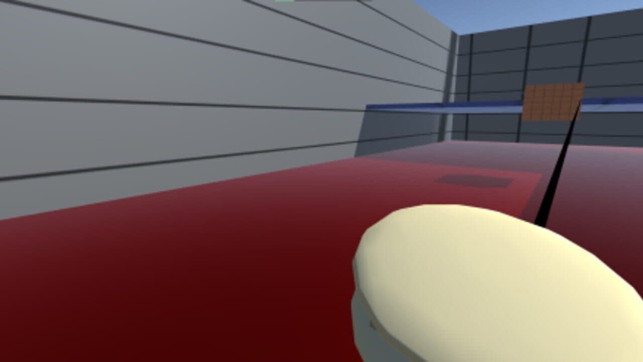 Bean thumbnail 3