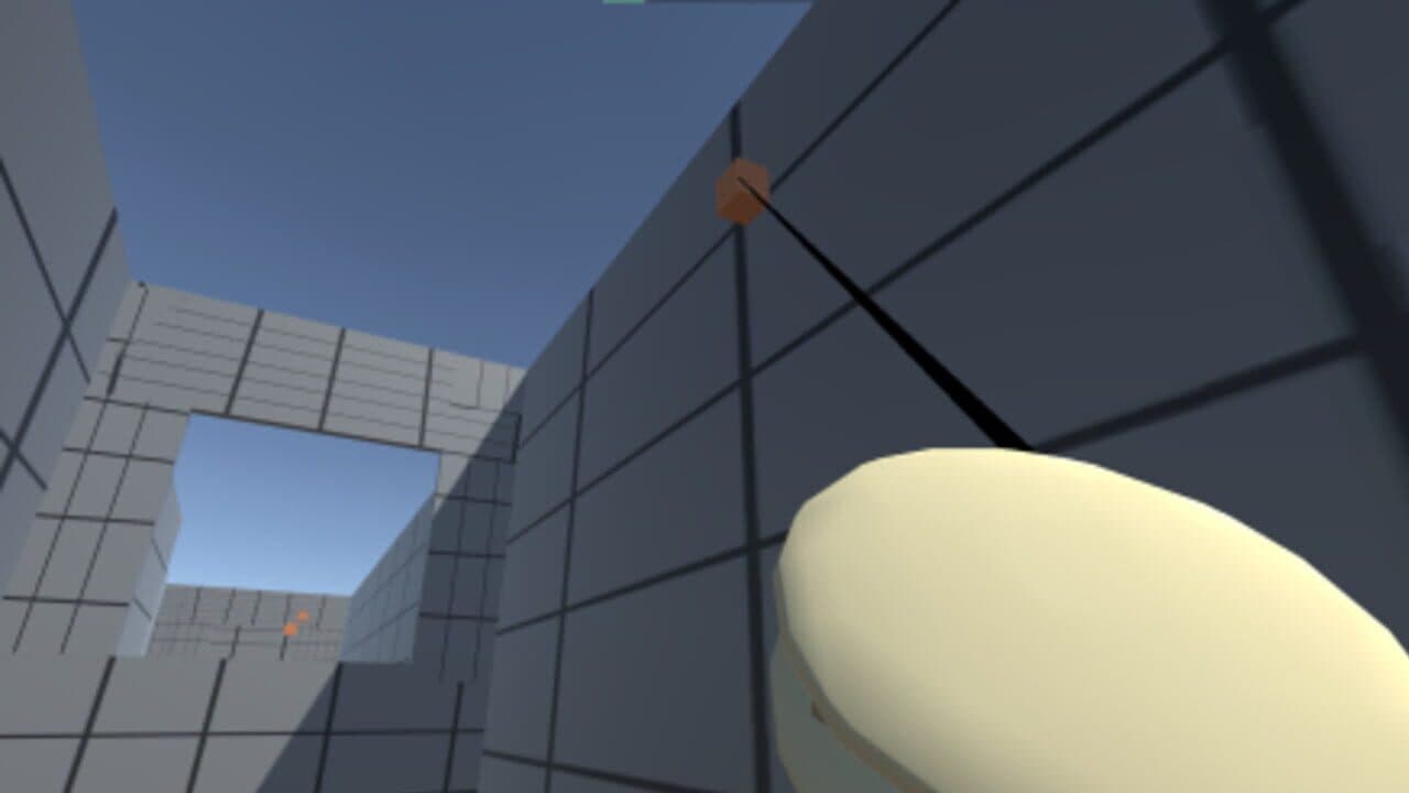 Bean thumbnail 2