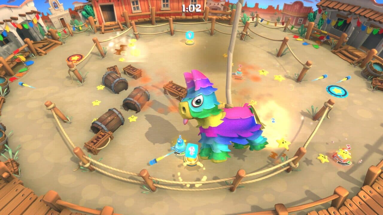Fish Tanks screenshot 1
