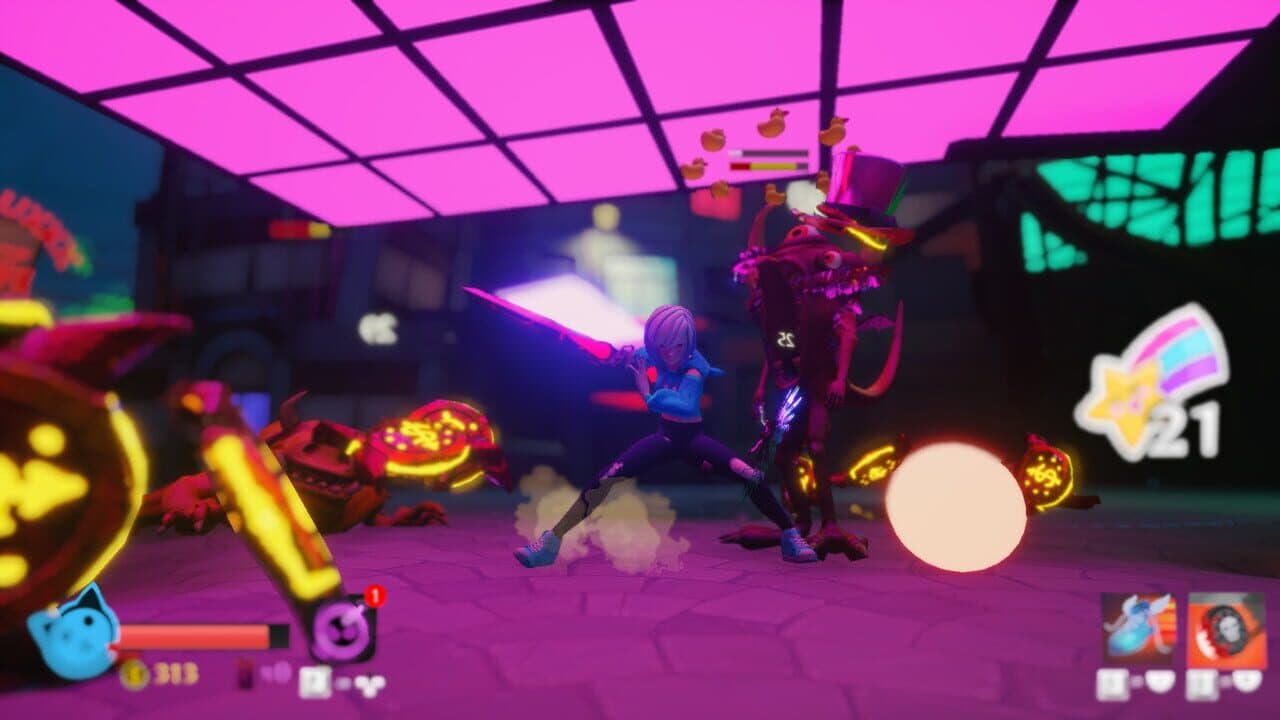 To Hell With It thumbnail 4