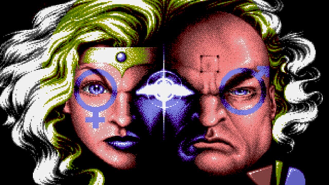 Hammerfist thumbnail 2
