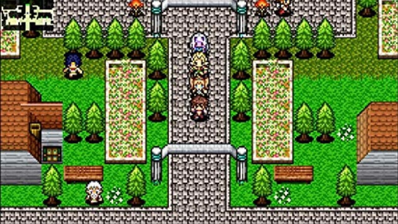 Kemco RPG Selection Vol. 2 thumbnail 3