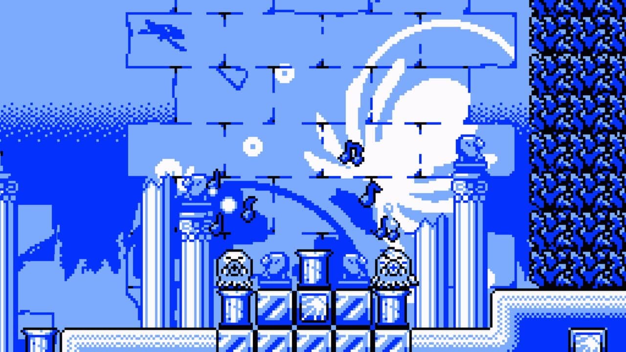 Save Me Mr Tako: Definitive Edition thumbnail 8