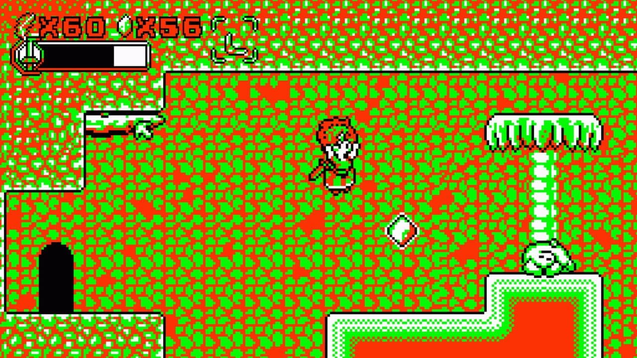 Save Me Mr Tako: Definitive Edition thumbnail 2