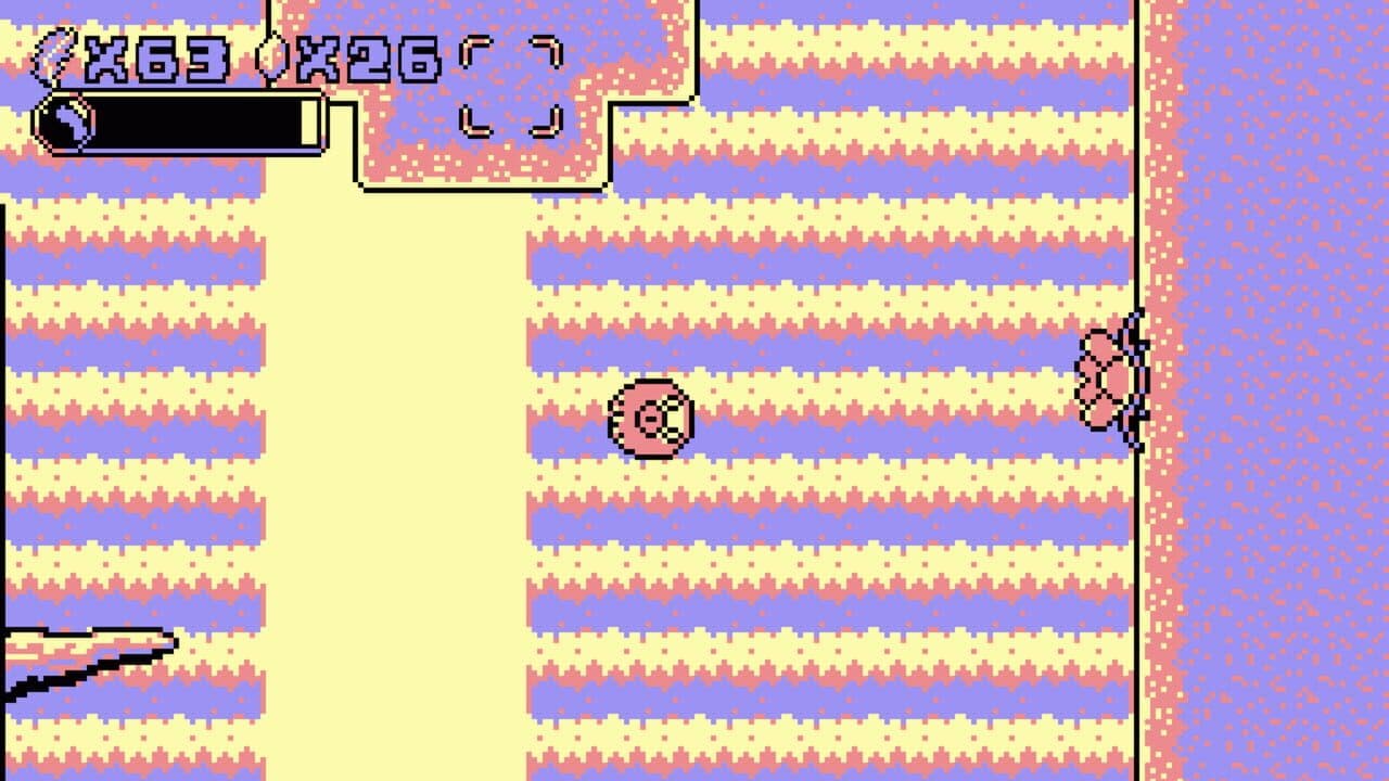 Save Me Mr Tako: Definitive Edition thumbnail 3