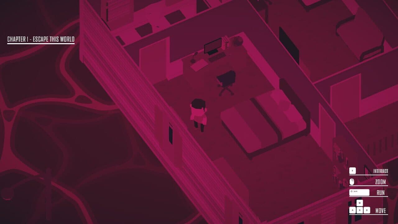 A Day Without Me thumbnail 2