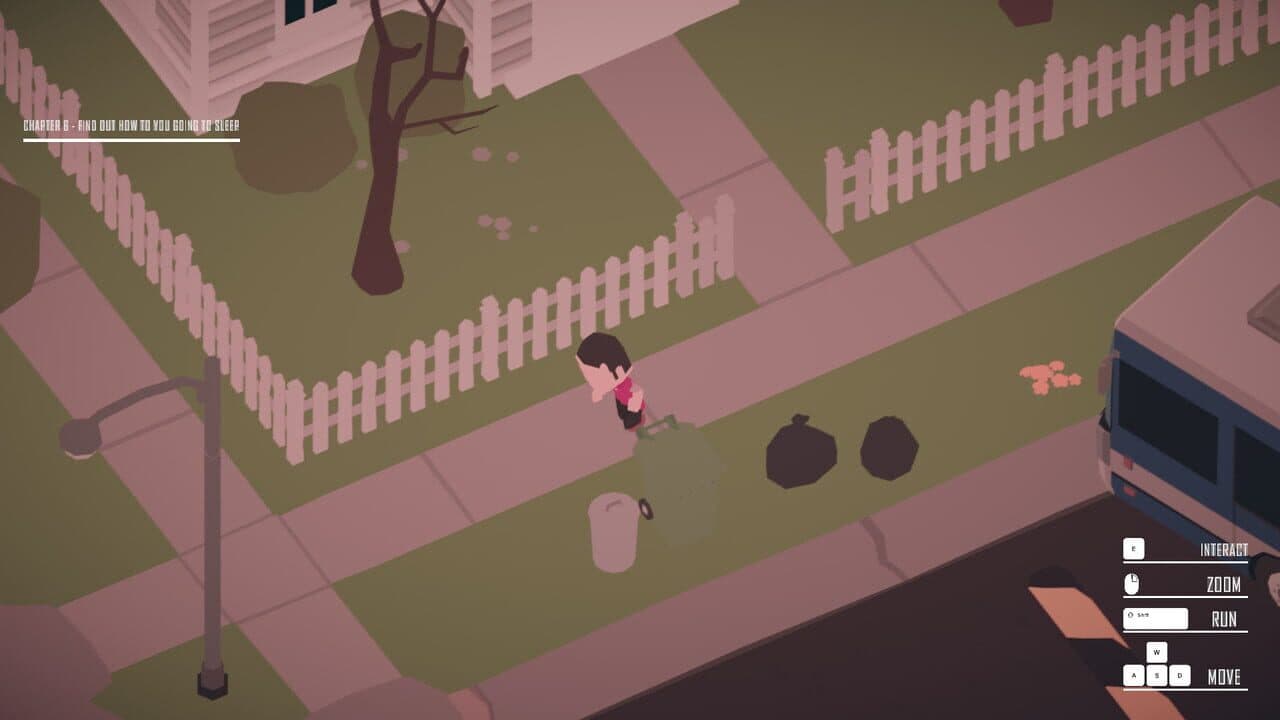 A Day Without Me thumbnail 3