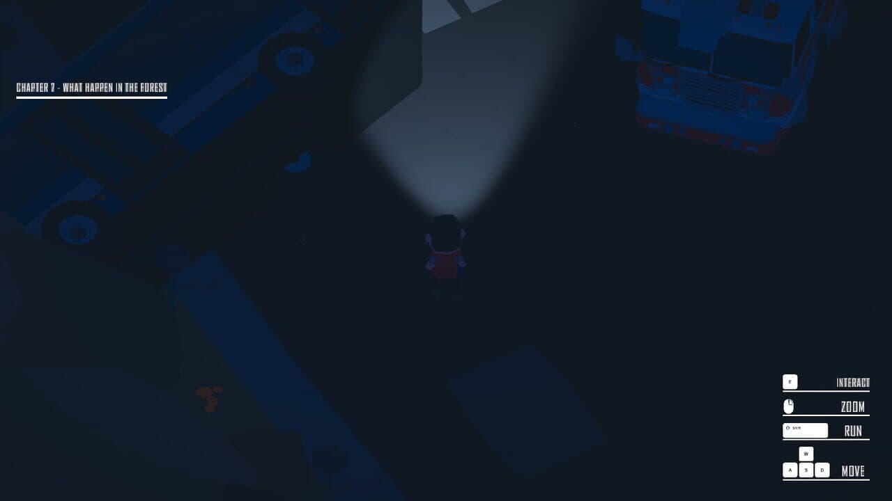 A Day Without Me thumbnail 4