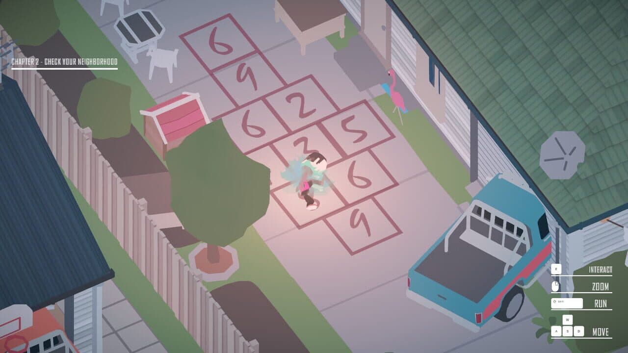A Day Without Me thumbnail 5