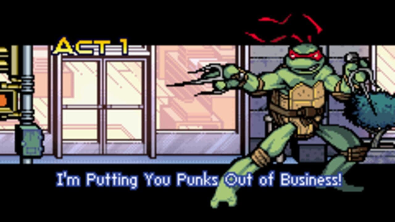 TMNT thumbnail 2