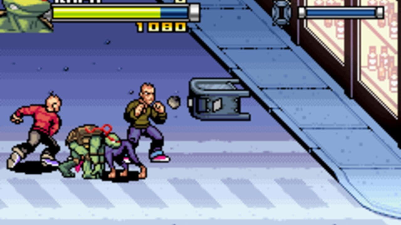TMNT thumbnail 3