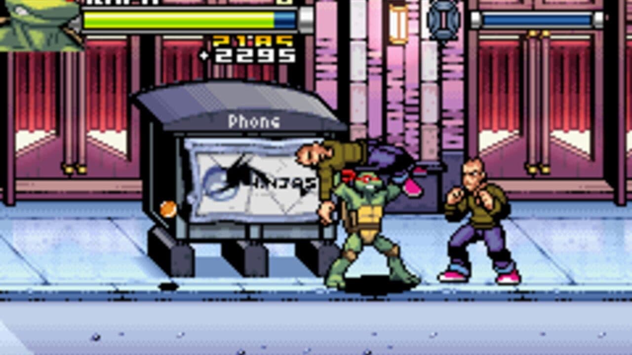 TMNT thumbnail 4