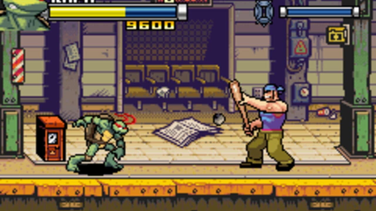 TMNT thumbnail 5