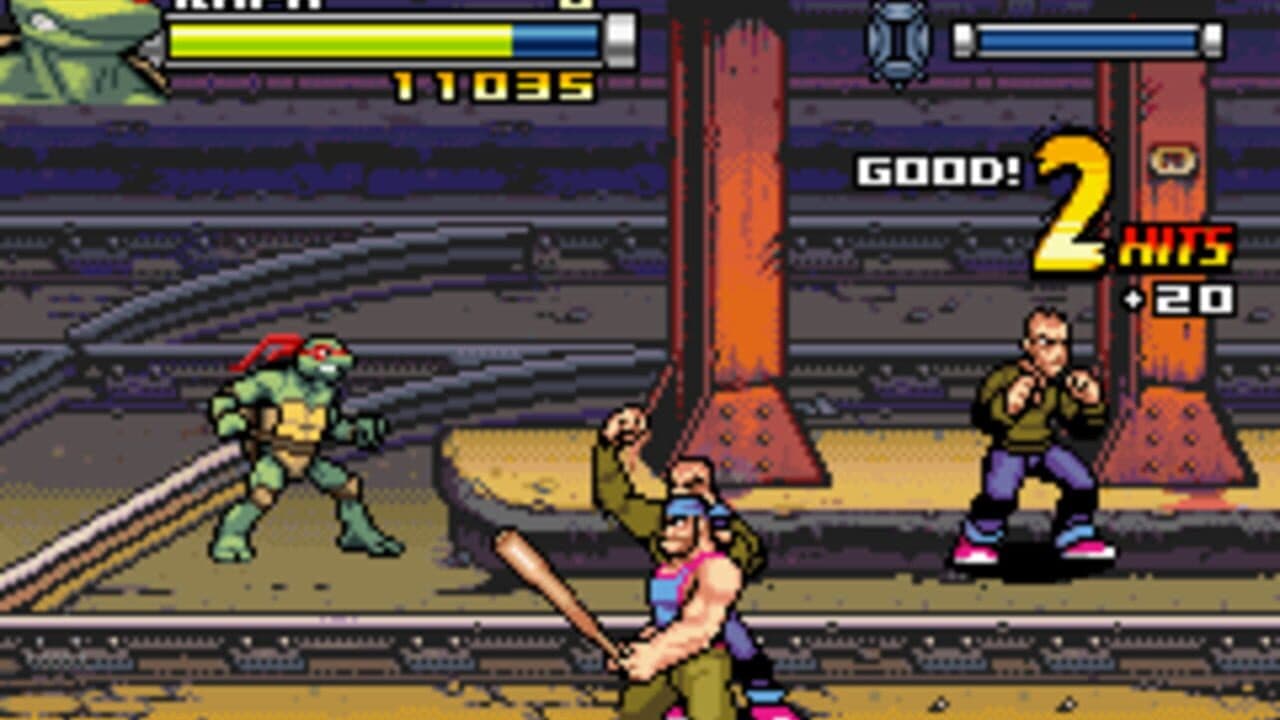 TMNT thumbnail 6