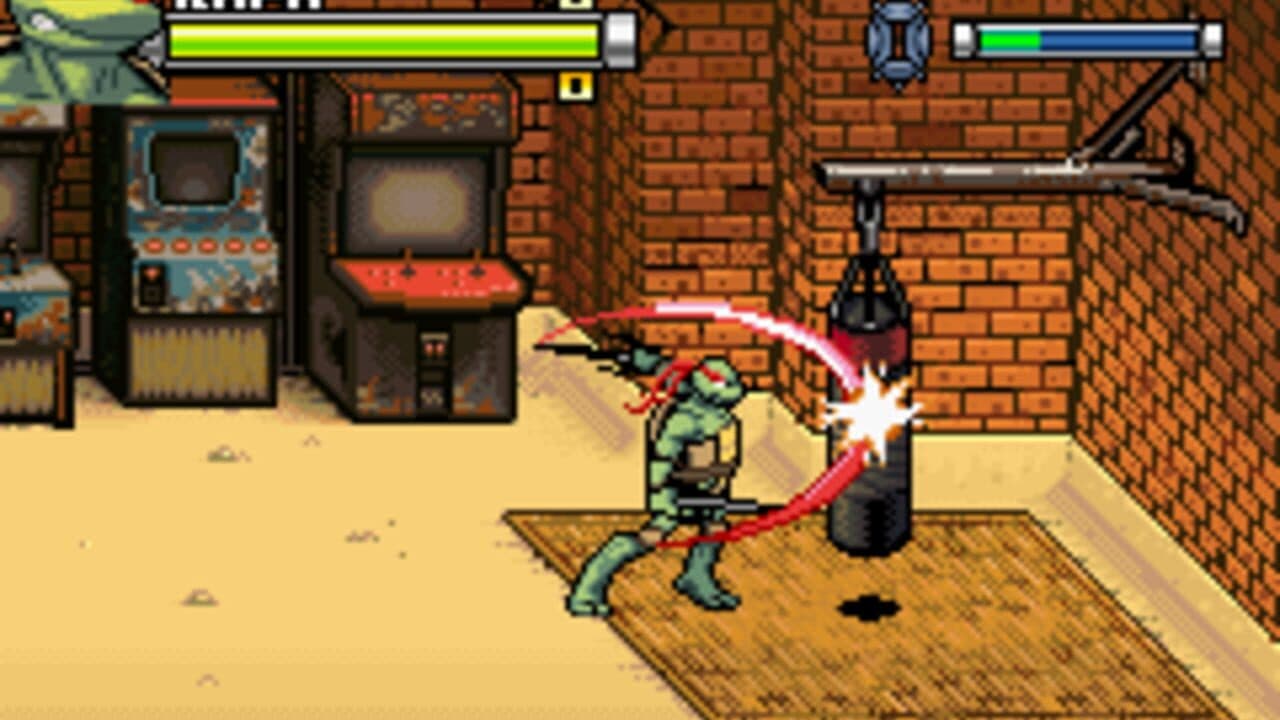 TMNT thumbnail 7