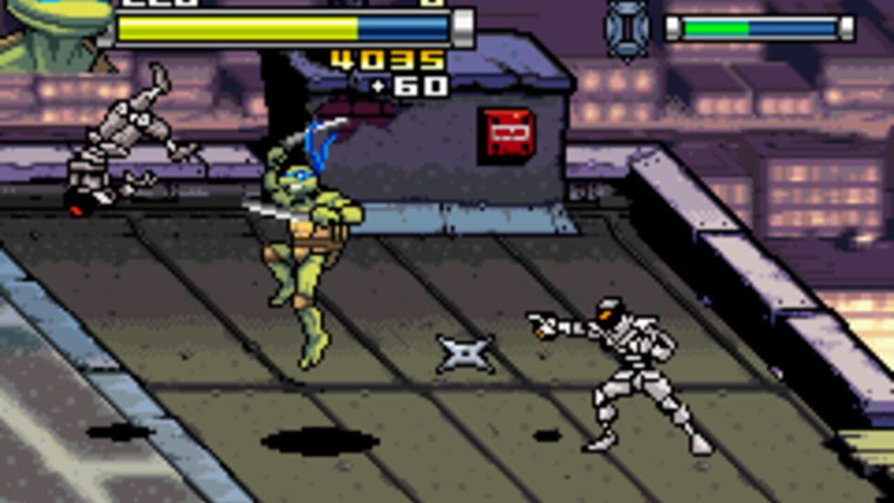 TMNT thumbnail 8