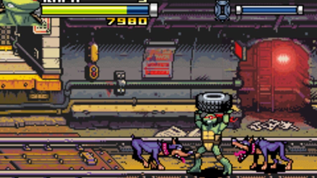 TMNT thumbnail 9
