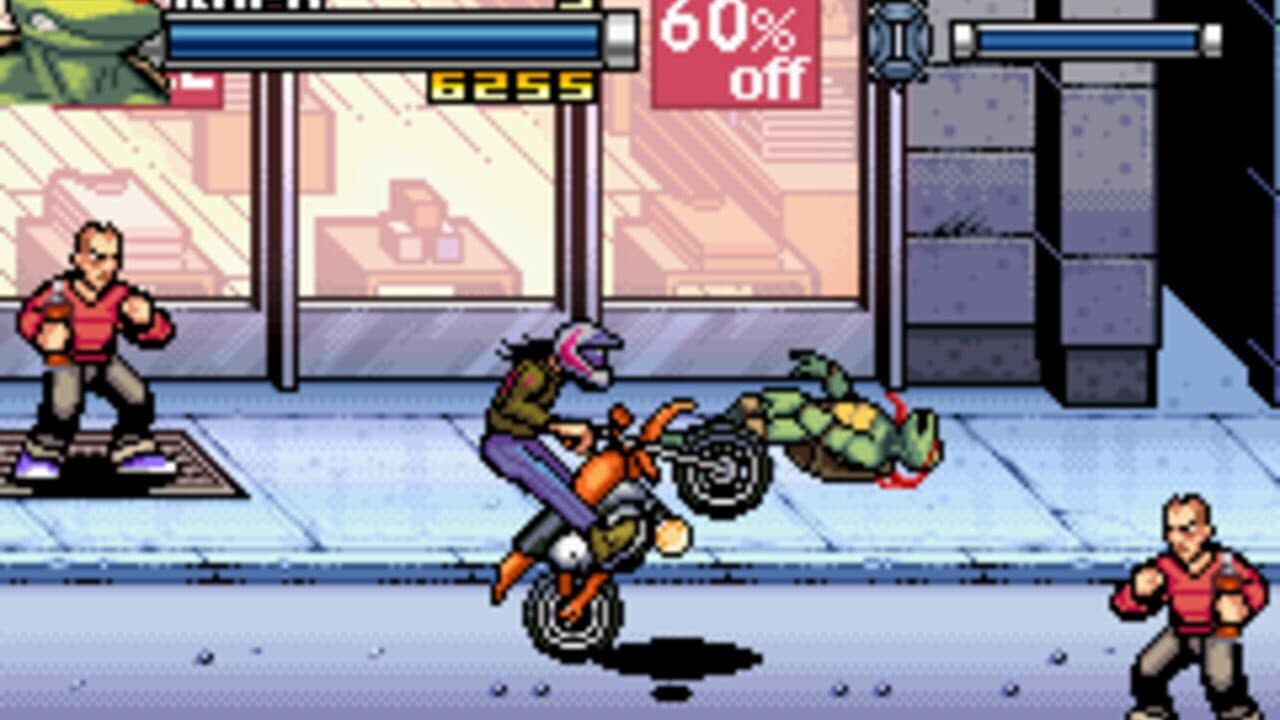 TMNT thumbnail 10