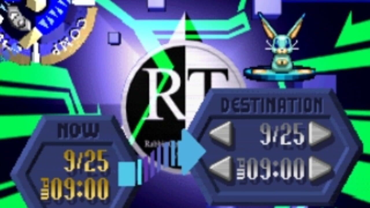 Noel: Not Digital thumbnail 5