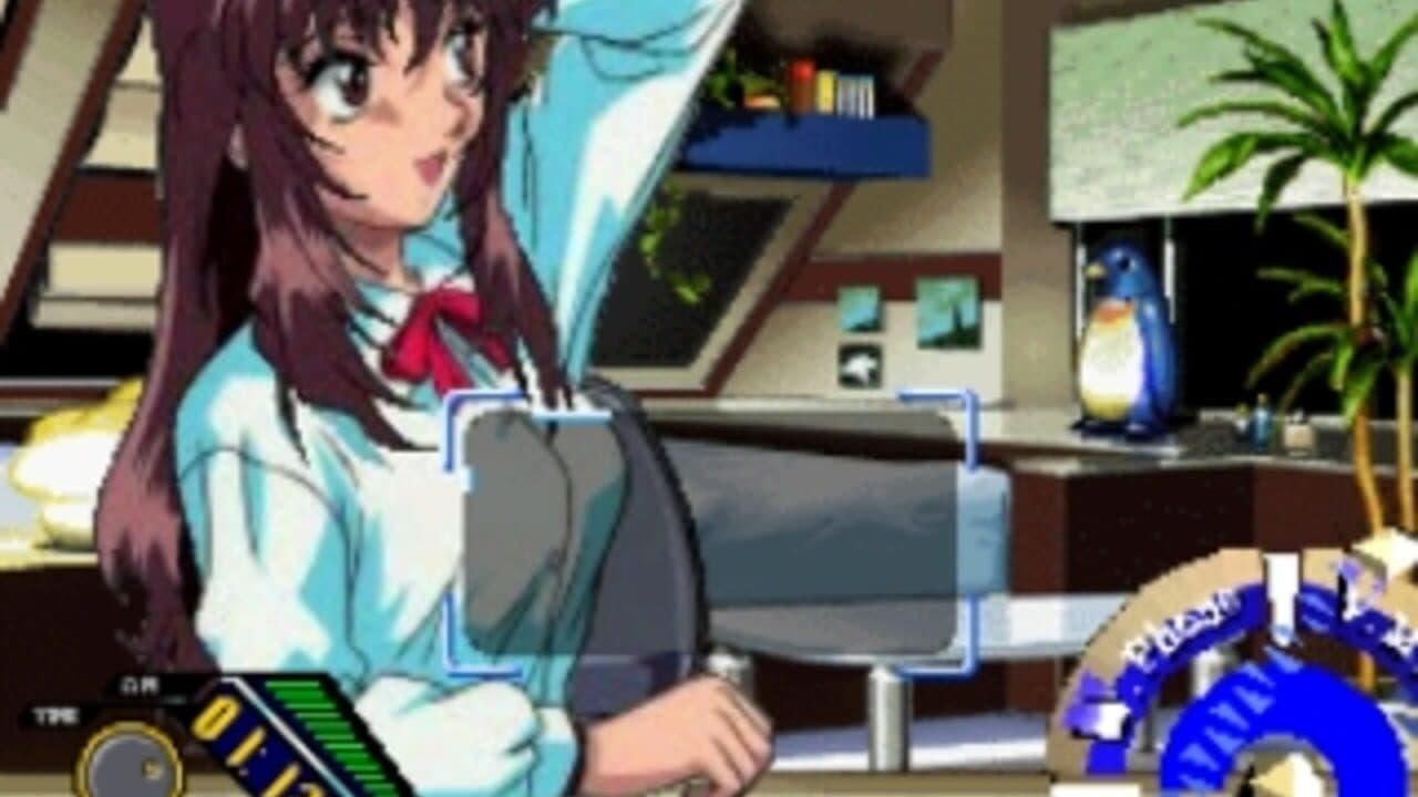 Noel: Not Digital thumbnail 3